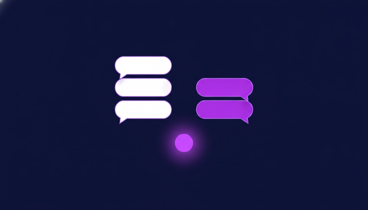 Come usare ChatGPT: la guida completa per iniziare
